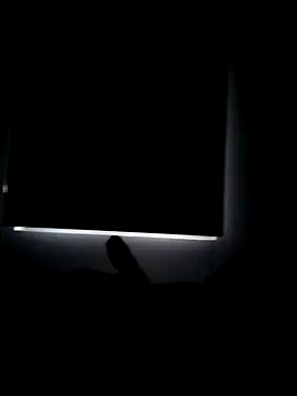 Snapshot of LubieBardzo chatting on March 2026 04:40:01 AM LubieBardzo online show from March 2026 04:40:01 AM