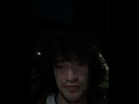Snapshot of Teddy4420 chatting on May 2026 09:25:01 AM Teddy4420 online show from May 2026 09:25:01 AM