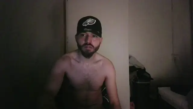 MarcosTravieso13 online show from March 2026 02:16:02 AM