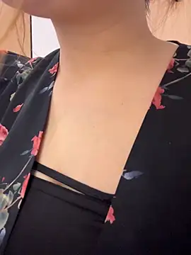 Lola666999 online show from May 2026 07:25:01 AM