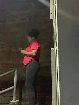 Snapshot of Alexa-Prins chatting on March 2026 03:23:01 AM Alexa-Prins online show from March 2026 03:23:01 AM