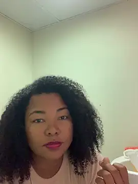 Snapshot of Alexa-Prins chatting on March 2026 08:14:01 PM Alexa-Prins online show from March 2026 08:14:01 PM