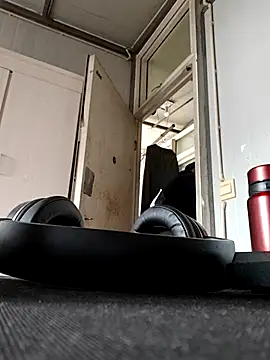 dyjdddttj online show from March 2026 01:11:02 AM