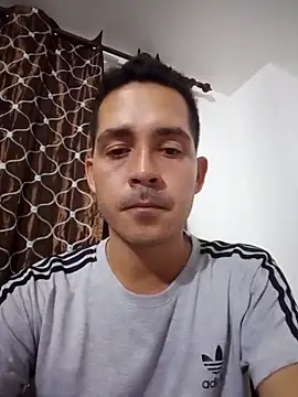 Gabriel leon33 online show from March 2026 07:58:02 AM