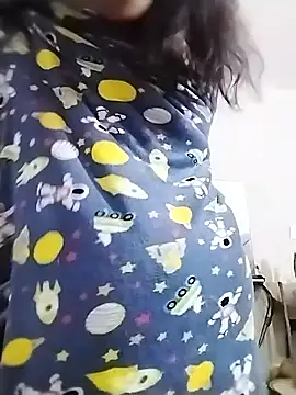 Gabriel leon33 online show from March 2026 08:20:01 AM