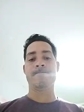 Gabriel leon33 online show from April 2026 10:48:01 PM