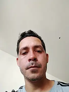 Gabriel leon33 online show from May 2026 08:35:02 PM