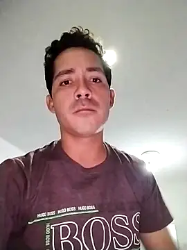 Snapshot of Gabriel_leon33 chatting on May 2026 12:38:02 AM Gabriel leon33 online show from May 2026 12:38:02 AM