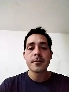 Snapshot of Gabriel_leon33 chatting on May 2026 06:35:02 PM Gabriel leon33 online show from May 2026 06:35:02 PM