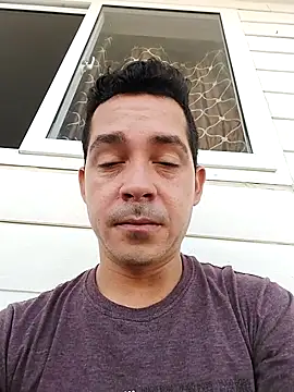 Snapshot of Gabriel_leon33 chatting on June 2026 08:37:02 PM Gabriel leon33 online show from June 2026 08:37:02 PM