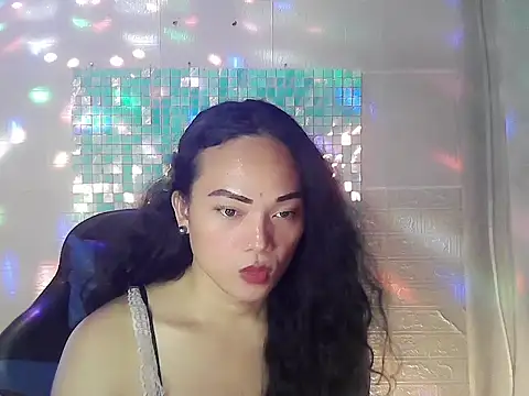 Primera Joy online show from March 2026 05:56:02 AM