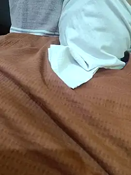 mayank sup online show from March 2026 04:12:02 PM