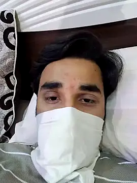 mayank sup online show from March 2026 06:08:01 PM