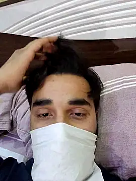 mayank sup online show from April 2026 05:18:01 PM