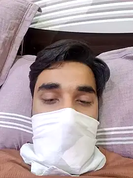 mayank sup online show from April 2026 06:13:02 PM