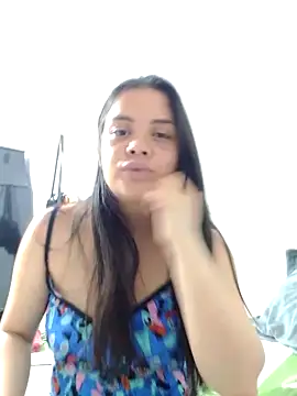 la chikis online show from March 2026 05:23:01 AM