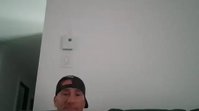 Snapshot of Cutecamboy4you chatting on April 2026 07:48:01 PM Cutecamboy4you online show from April 2026 07:48:01 PM