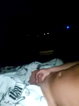 Snapshot of Cutecamboy4you chatting on April 2026 04:29:01 AM Cutecamboy4you online show from April 2026 04:29:01 AM