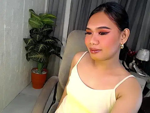 Yourgorgeousmarge online show from April 2026 01:38:01 AM