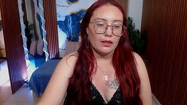 lexa tay1 online show from March 2026 05:13:01 AM