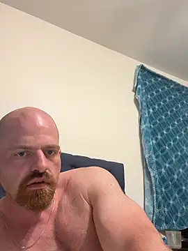 whitelioncody online show from June 2026 04:51:02 AM