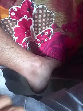 akash-playboy online show from March 2026 03:45:02 AM