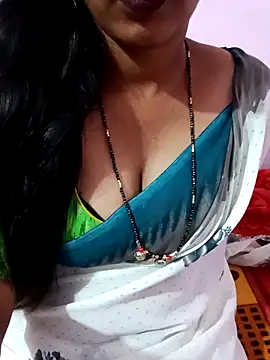 Sexyteacher143 online show from May 2026 05:18:02 PM