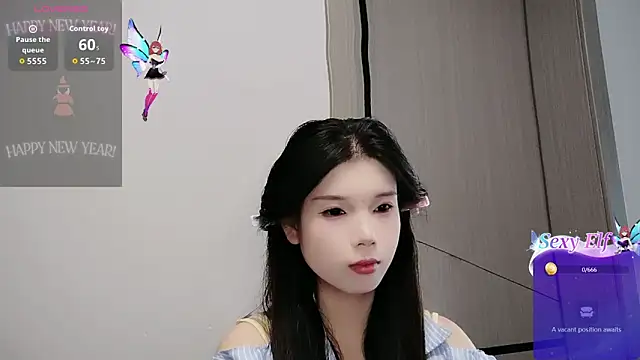 Snapshot of Manman89 chatting on April 2026 06:29:02 AM Manman89 online show from April 2026 06:29:02 AM