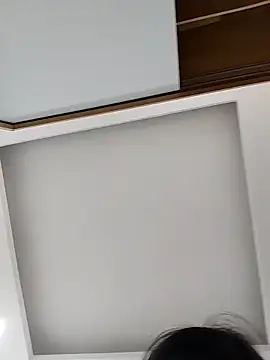 -Pantun- online show from April 2026 03:37:01 AM