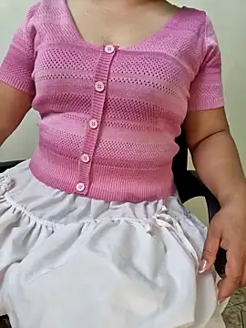 Snapshot of Zuzu-Asia chatting on March 2026 10:09:01 AM Zuzu-Asia online show from March 2026 10:09:01 AM