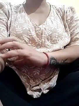 Snapshot of kavaya782 chatting on March 2026 03:18:01 PM kavaya782 online show from March 2026 03:18:01 PM