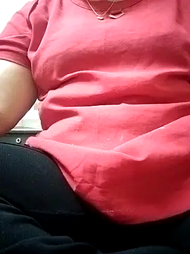 Snapshot of kavaya782 chatting on March 2026 09:43:01 AM kavaya782 online show from March 2026 09:43:01 AM