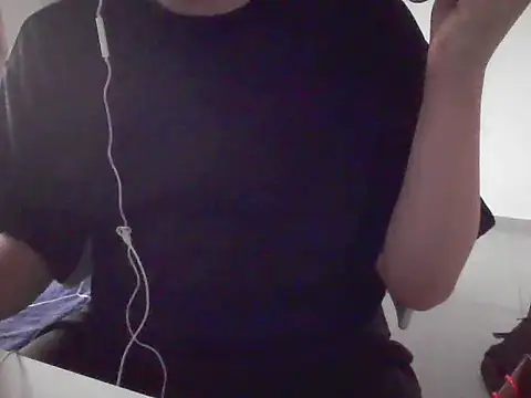 ZuJooo01 online show from March 2026 09:59:01 AM