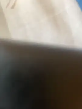 Mogwete5 online show from March 2026 10:20:01 AM