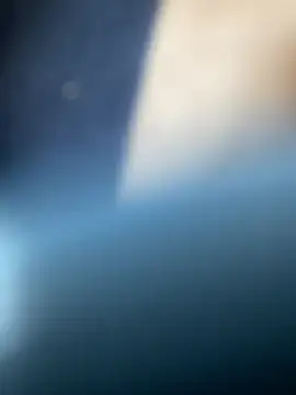 Mogwete5 online show from March 2026 03:07:01 PM