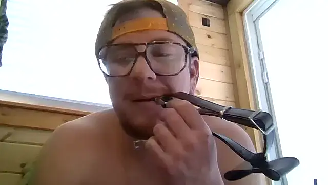 tboy4u online show from March 2026 03:50:01 PM