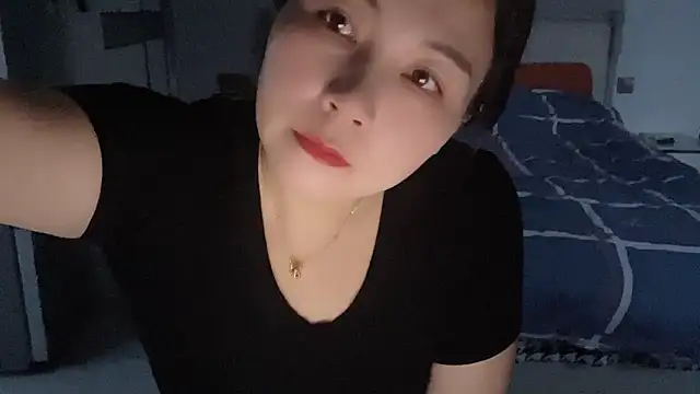xinbao- online show from May 2026 11:07:02 AM