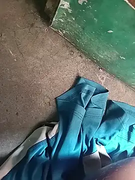 Snapshot of puja560 chatting on March 2026 07:36:02 AM puja560 online show from March 2026 07:36:02 AM