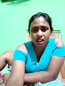 Snapshot of puja560 chatting on April 2026 02:07:01 PM puja560 online show from April 2026 02:07:01 PM