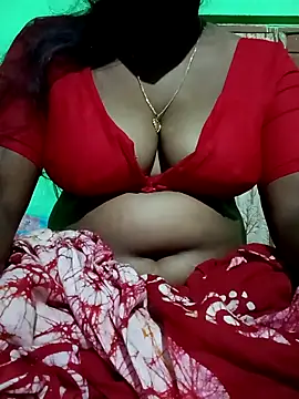 Snapshot of puja560 chatting on April 2026 04:34:02 PM puja560 online show from April 2026 04:34:02 PM