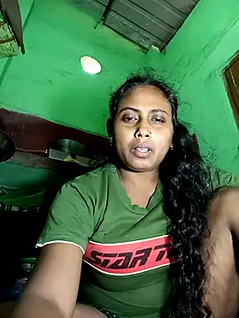 Snapshot of puja560 chatting on April 2026 08:30:01 AM puja560 online show from April 2026 08:30:01 AM