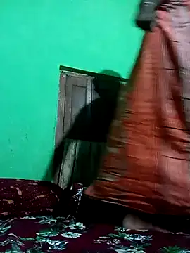 Snapshot of puja560 chatting on April 2026 04:41:02 PM puja560 online show from April 2026 04:41:02 PM