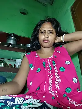 puja560 online show from June 2026 04:16:02 PM