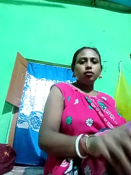 puja560 online show from July 2026 08:28:02 AM