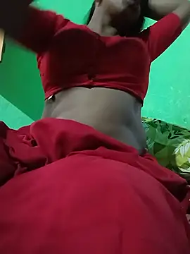 puja560 online show from July 2026 10:09:01 AM