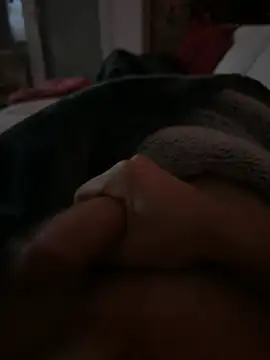 cumking- online show from March 2026 11:33:01 PM