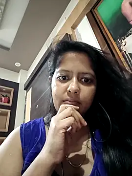 Snapshot of Aditi_sarkar chatting on April 2026 06:09:01 PM Aditi sarkar online show from April 2026 06:09:01 PM