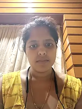 Aditi sarkar online show from April 2026 05:30:01 PM