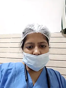 Aditi sarkar online show from May 2026 04:28:01 PM
