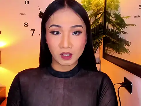 urasianhotfucker online show from March 2026 03:56:01 AM